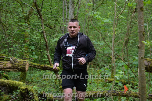 Trail _Chamerolles2026/CHM2026_2940.JPG